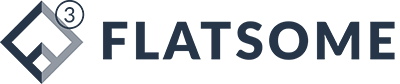 aareplica.net